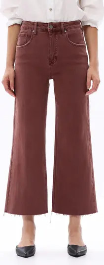 Cappuccino | Nordstrom