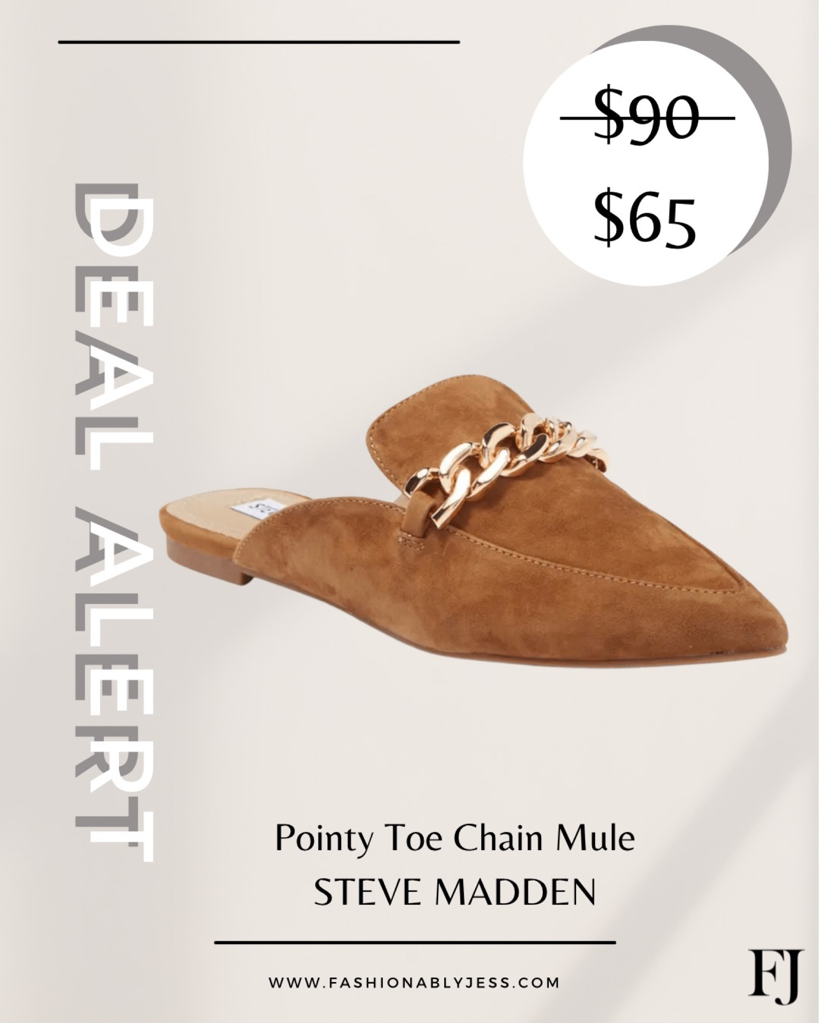 My mules on sale. So good for fall

#LTKSeasonal #LTKsalealert #LTKshoecrush