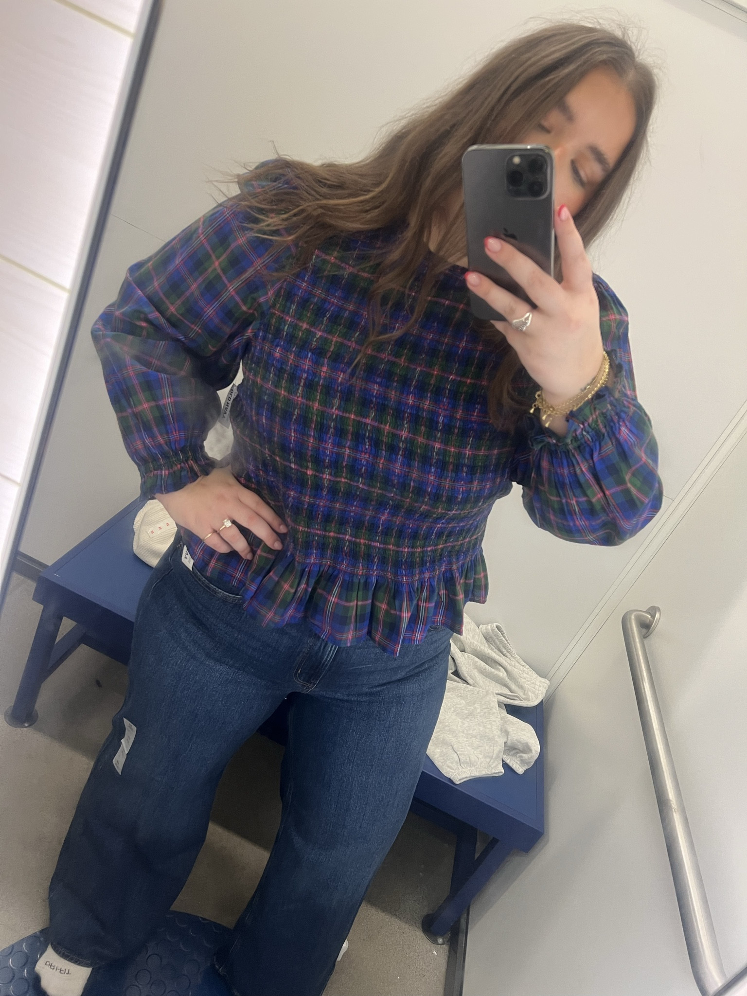 Old Navy Black Friday Sale is amazing !!

#LTKHoliday #LTKSeasonal #LTKSaleAlert