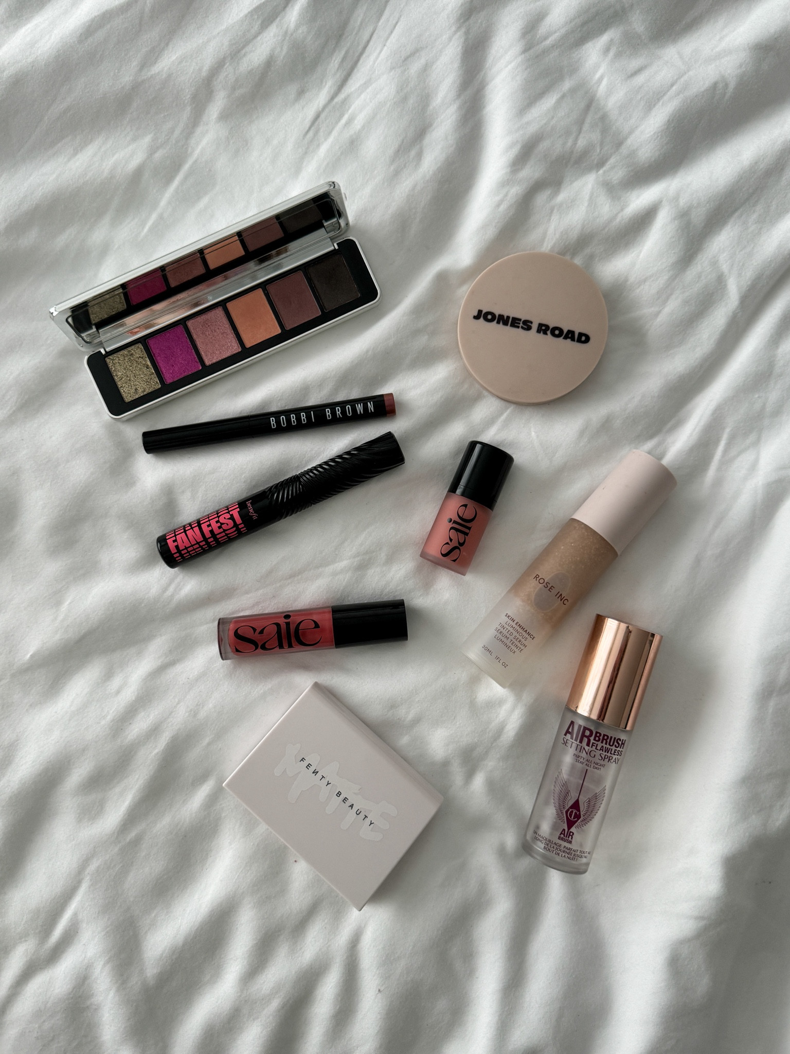 Current favorite beauty! 

#LTKGiftGuide #LTKsalealert #LTKbeauty