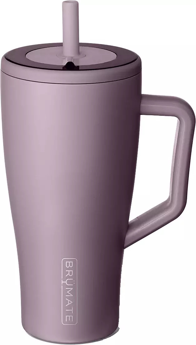 BruMate Era 30 oz. Straw Tumbler | DICK'S Sporting Goods