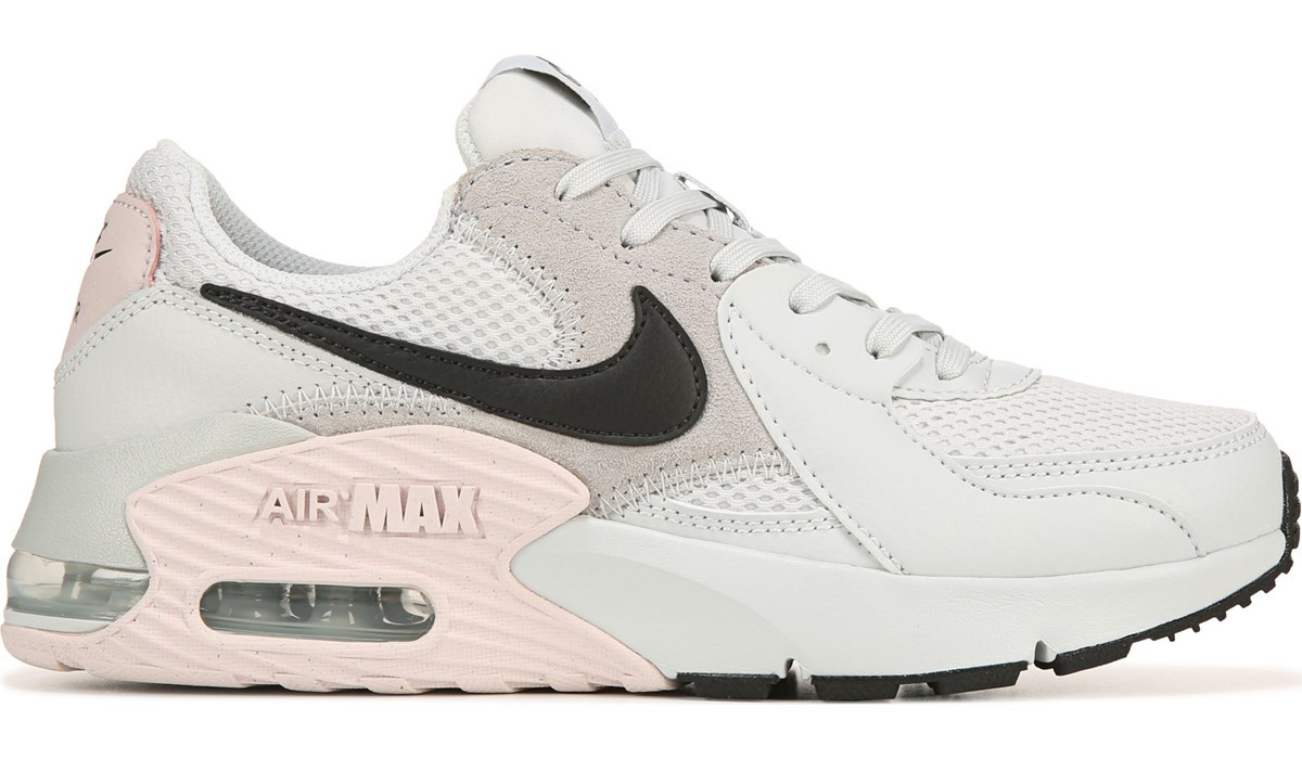 Women's Air Max Excee Sneaker | Famous Footwear