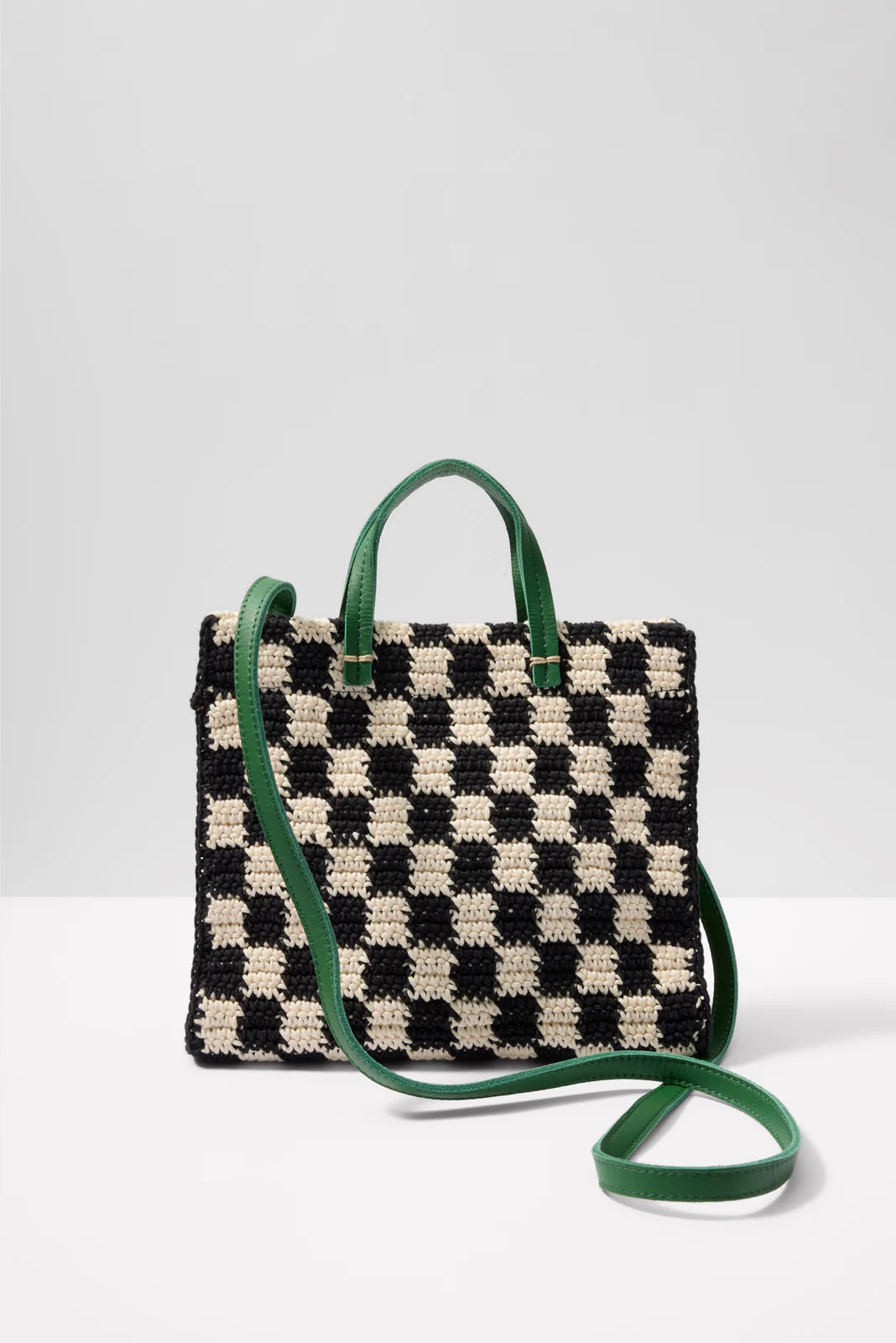 Petit Summer Simple Tote | Evereve