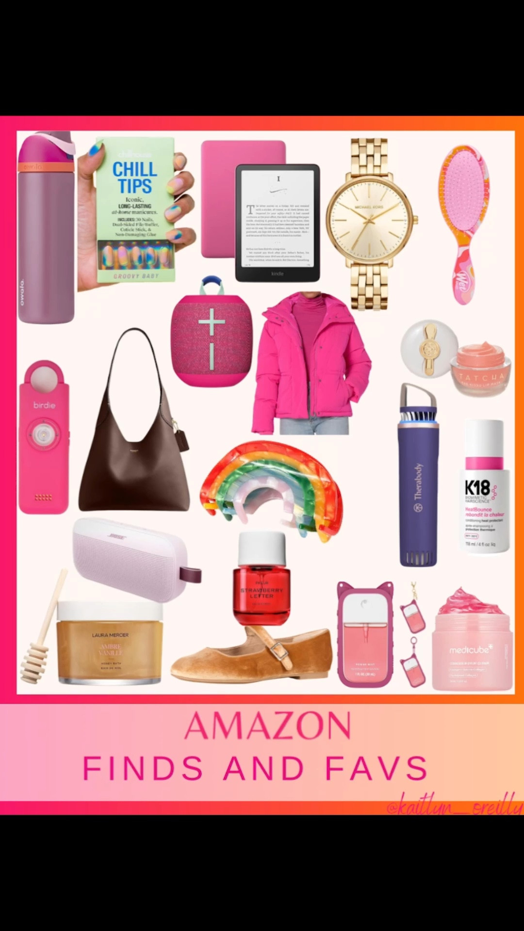 Amazon Winter , Winter , Winter must haves , Amazon home , Home , Beauty , Winter beauty , Gifts , Kitchen , Amazon must haves , Gift guide , Amazon Gift Guide , Gifts for him , Spring , Amazon must haves , Amazon Home , Amazon   #LTKFindsUnder50#LTKFindsUnder100 #LTKBeauty #LTKSaleAlert #LTKHome #LTKStyleTip #LTKSeasonal #LTKPetite #LTKTall #LTKTravel #LTKOver40

