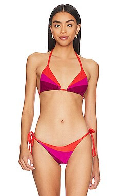 Olive Top
                    
                    BEACH RIOT | Revolve Clothing (Global)