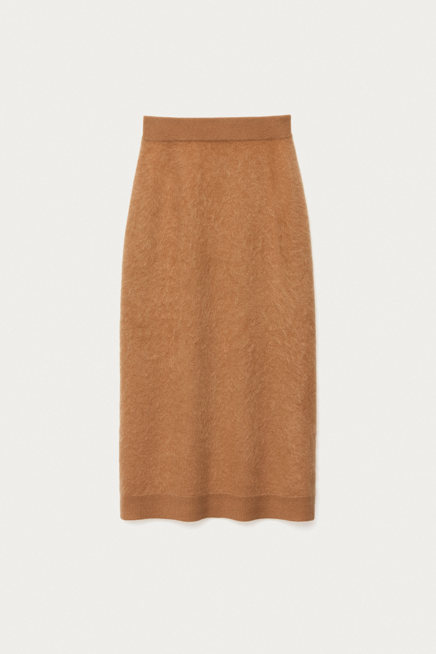 BARBADOS


Brushed Cashmere Rock | Iris von Arnim