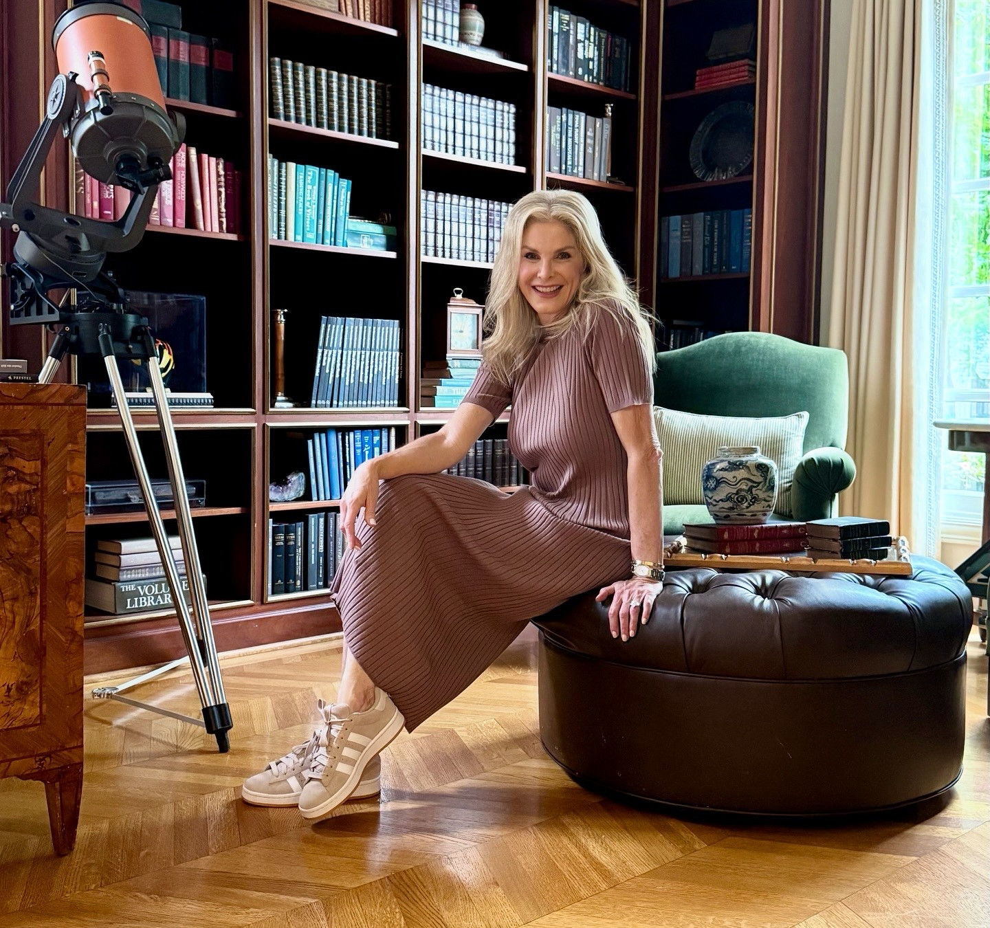 A U G U S T favorites 



#LTKFindsUnder100 #LTKStyleTip #LTKOver40