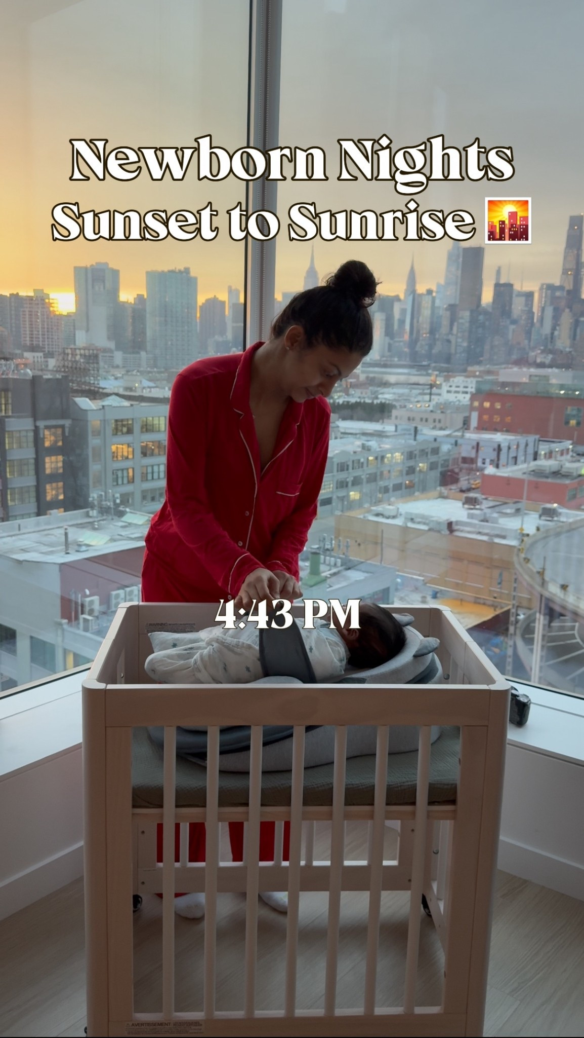 Valentine’s Day pj set

#LTKdayinmylife #LTKmomlife #LTKValentine