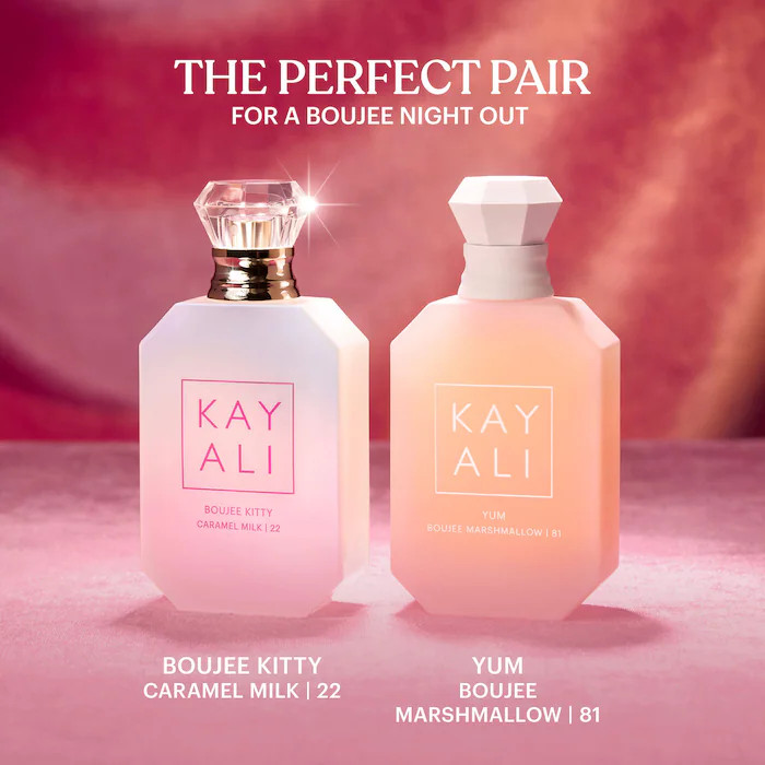 Size: 0.34 OZ/10 ML eau de parfum spray | Sephora (US)