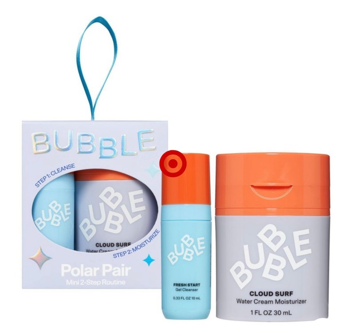 Bubble Mini gift Set

Perfect stocking stuffer for your teen/ tween 🎄

#LTKHoliday #LTKGiftGuide #LTKBeauty