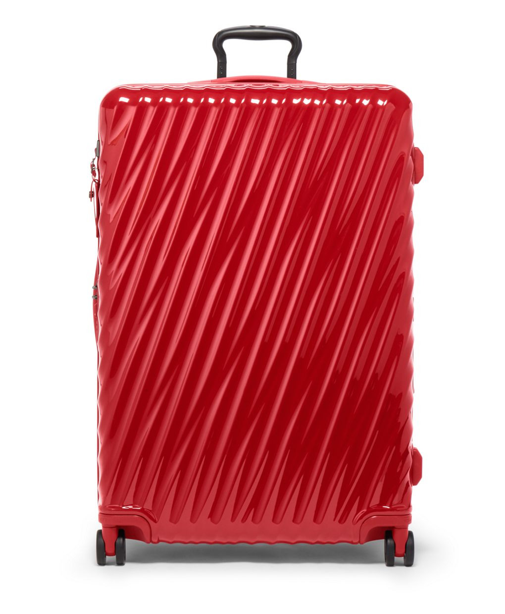 Extended Trip Expandable 4 Wheeled Packing Case | Tumi