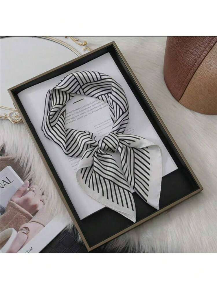 MENOY SCARF SHOP | SHEIN