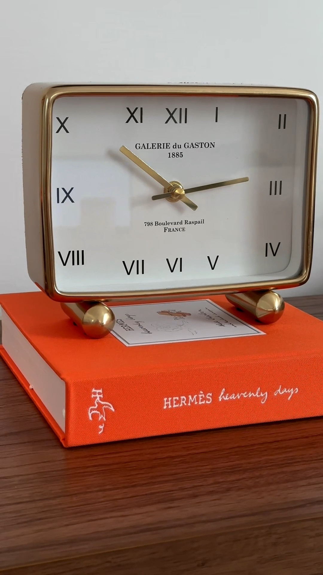 #LTKHome #LTKFindsUnder50