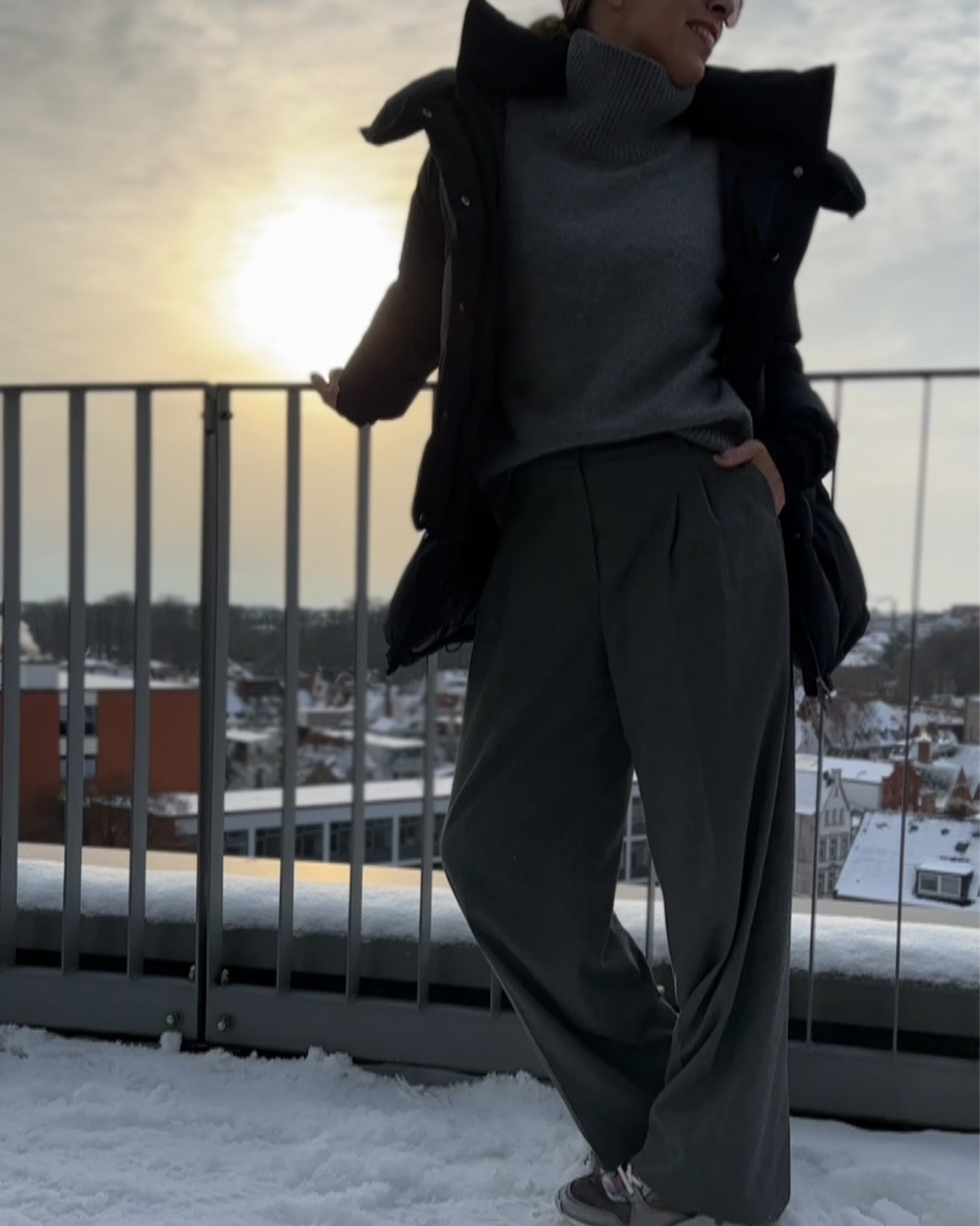 #LTKstyletip #LTKSeasonal #LTKover40