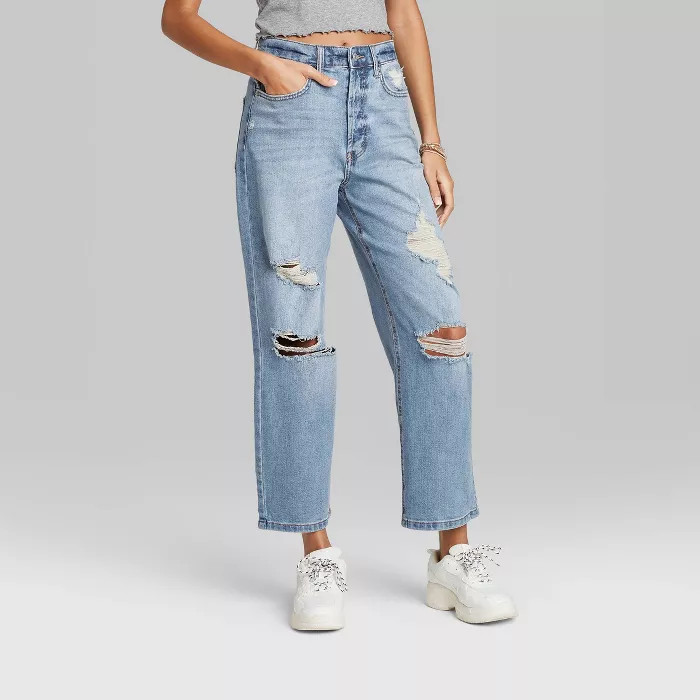 Jeans | Target