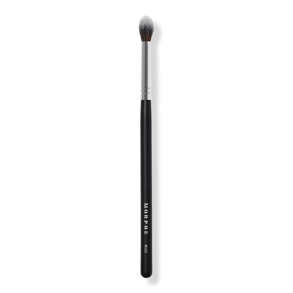 M453 Crease Blending Shadow Brush | Ulta