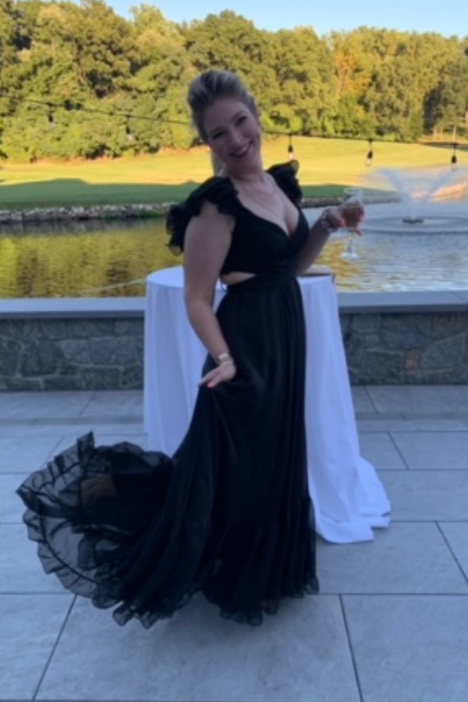 Wedding Guest - gifts and beauty tips!!

#LTKwedding #LTKstyletip #LTKbeauty