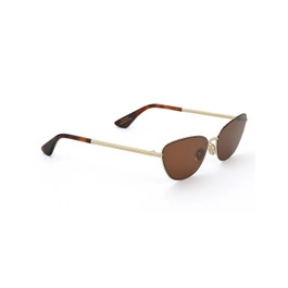 Ellis Cateye - Havana            
        
            

    
    
    











    

        ... | ZIMMERMANN (US, CA, EU, MENA)