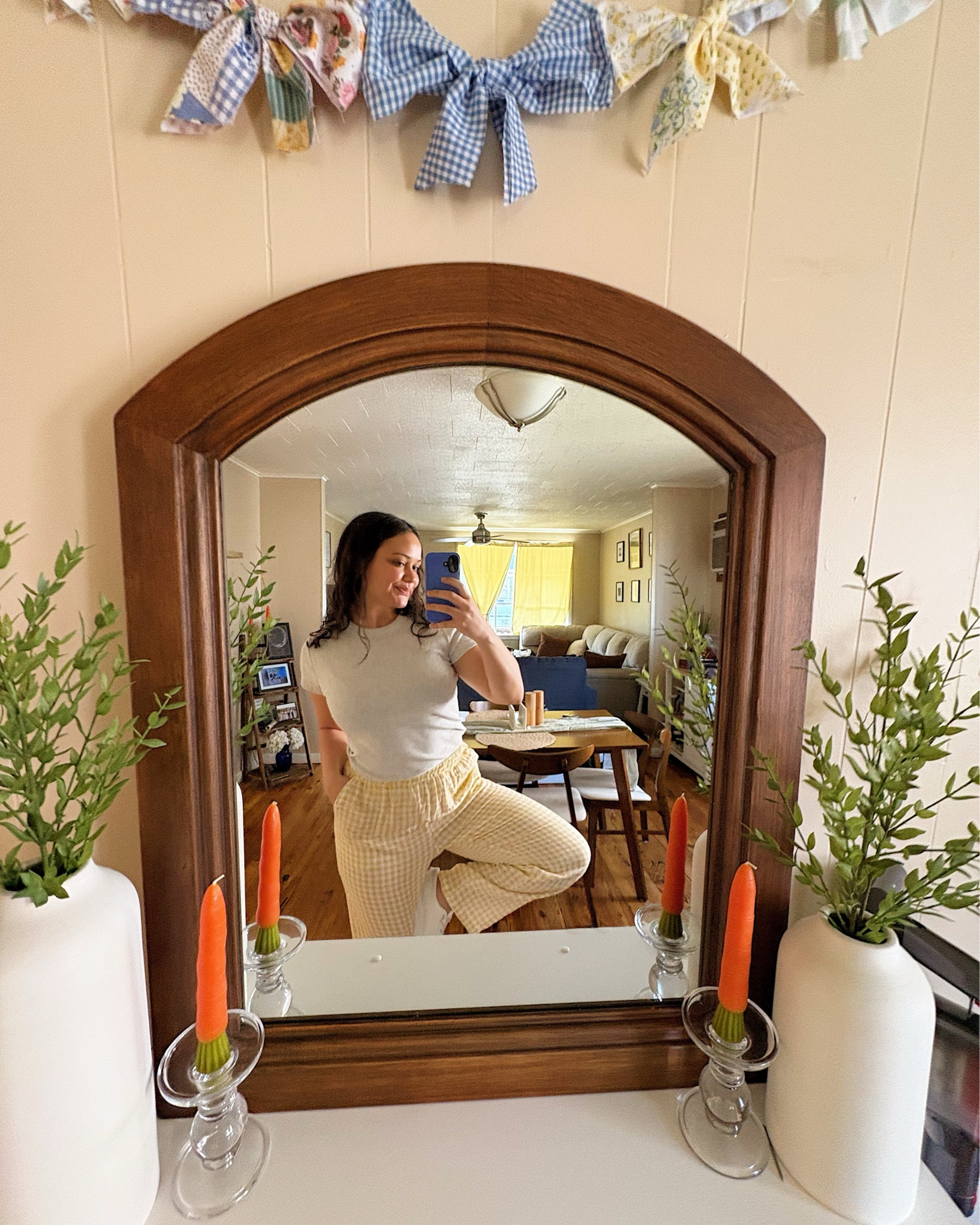 Sunday ootd 💫💌🎀

#LTKFindsUnder50 #LTKStyleTip #LTKBeauty