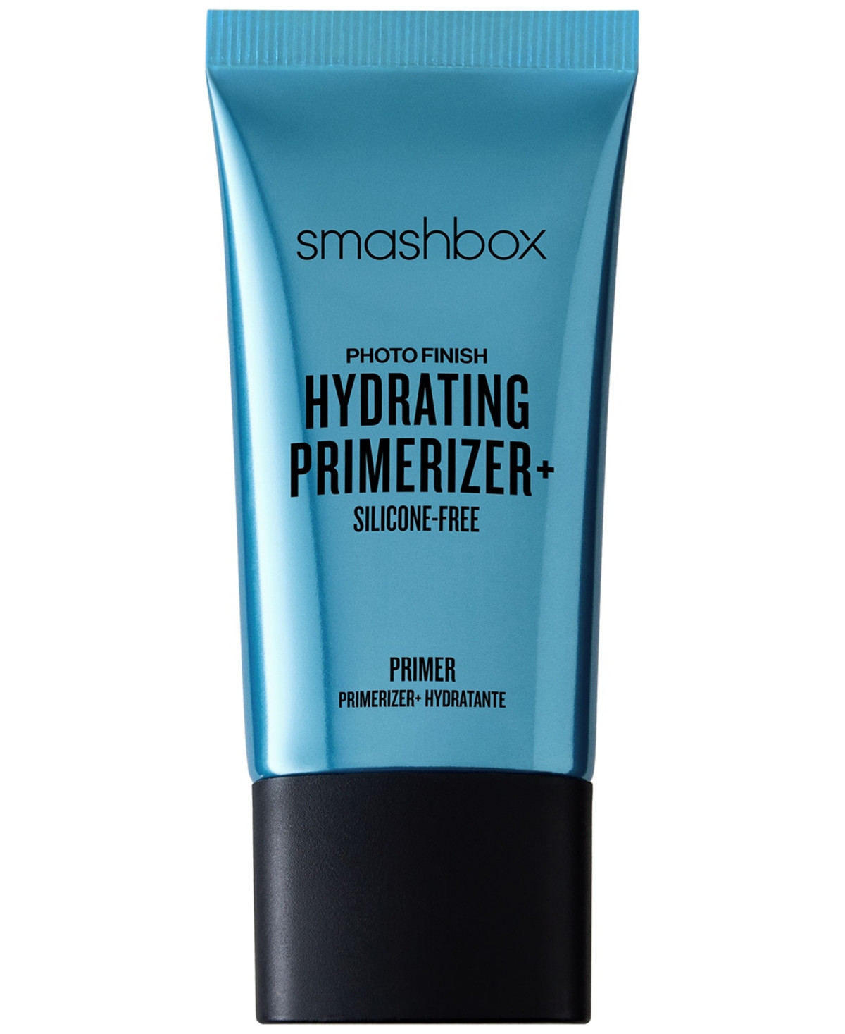 Smashbox Photo Finish Hydrating Primerizer+ Silicone-Free Primer, 0.3 oz. | Macy's