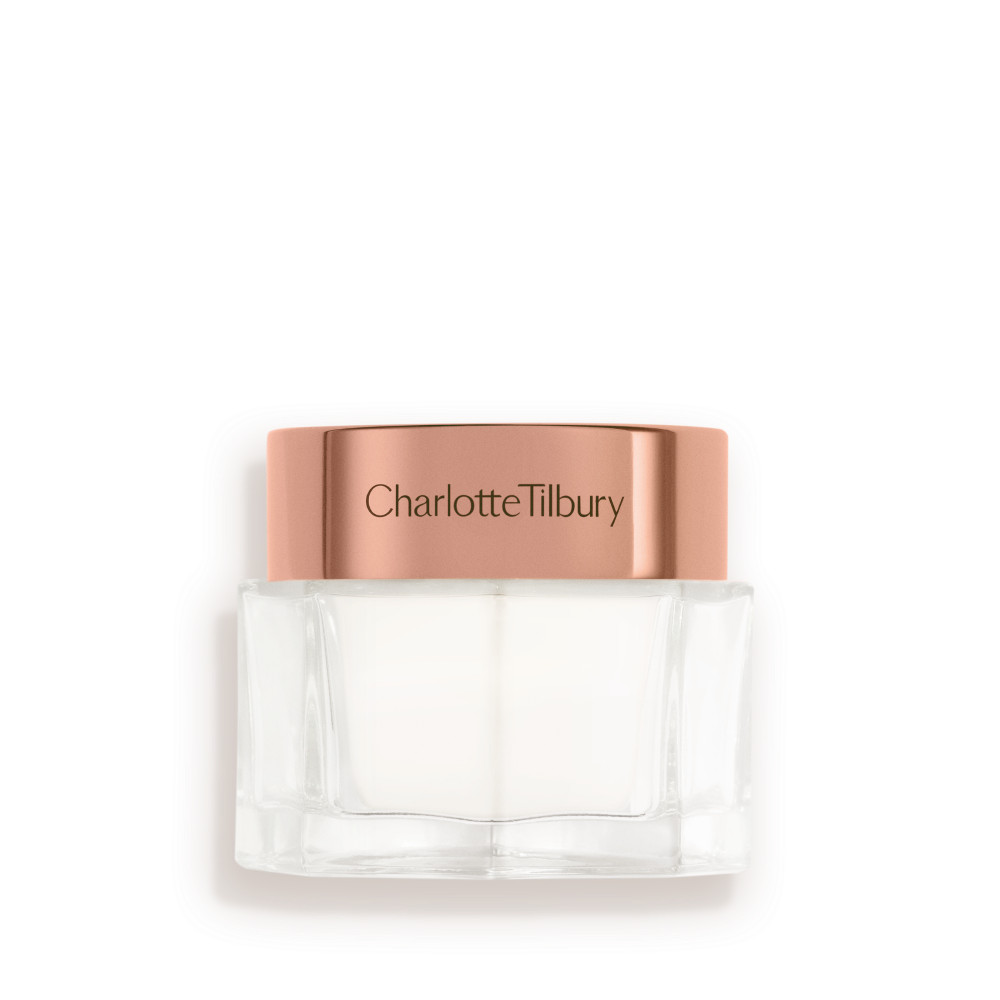 CHARLOTTE'S MAGIC CREAM | Charlotte Tilbury (UK) 