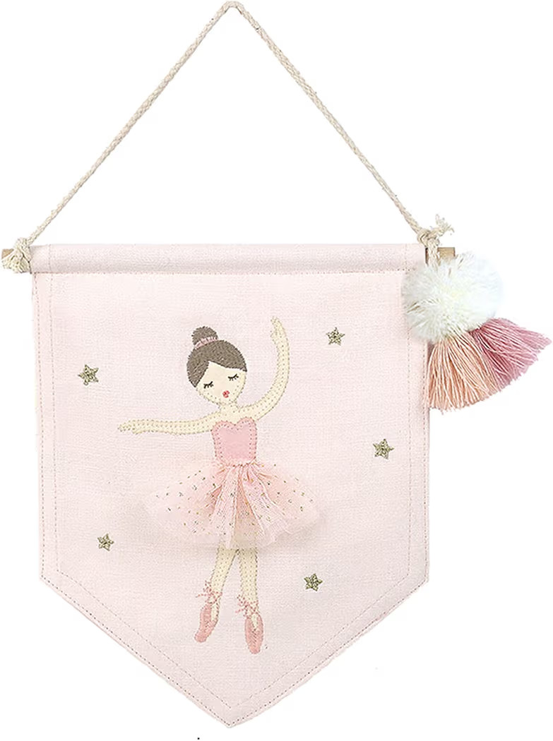 $25.99                            $25.99 | Amazon (US)