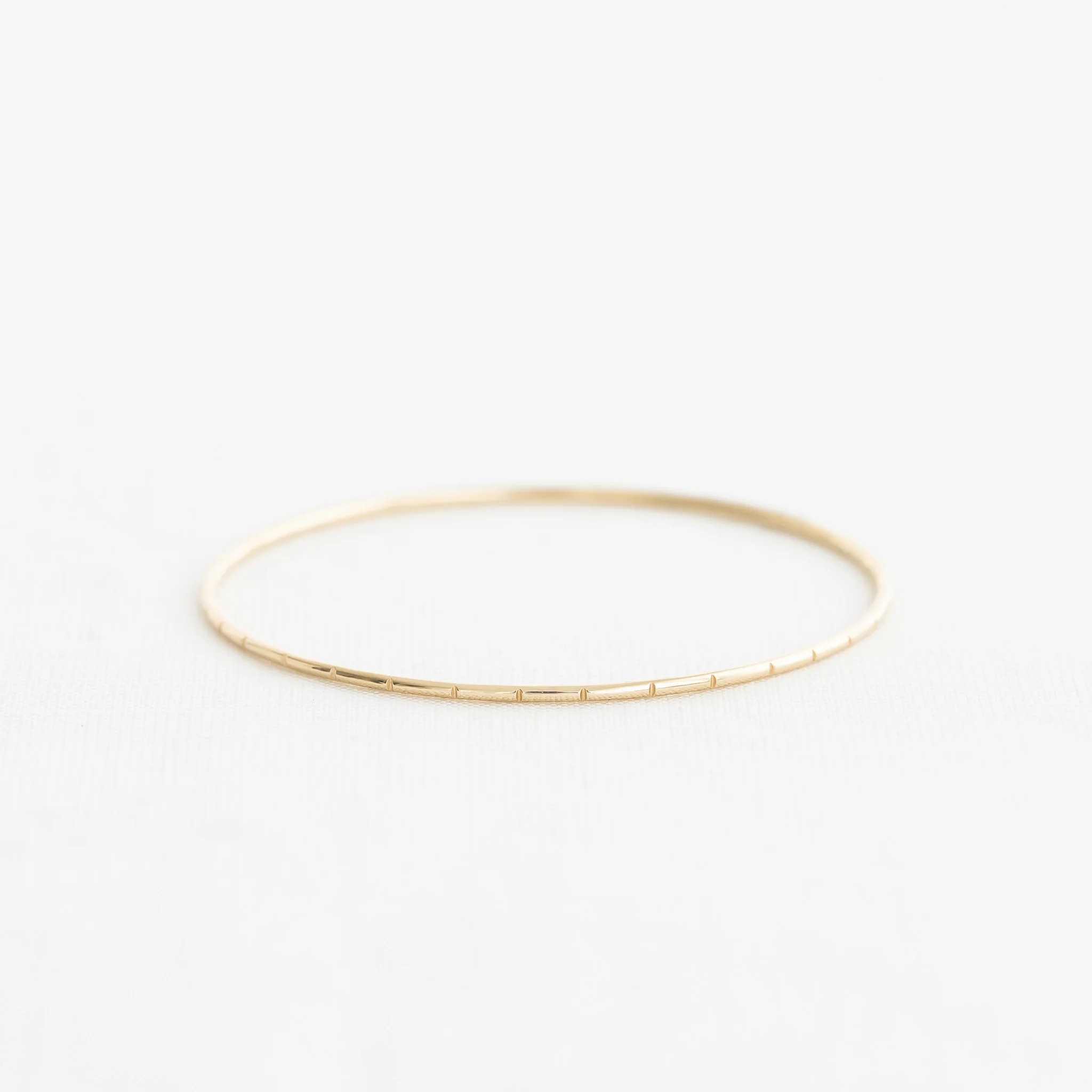 The Notched | Yearly Co.