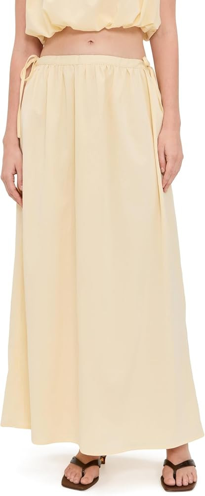 4TH+RECKLESS Women's Tayla Skirt | Amazon (US)