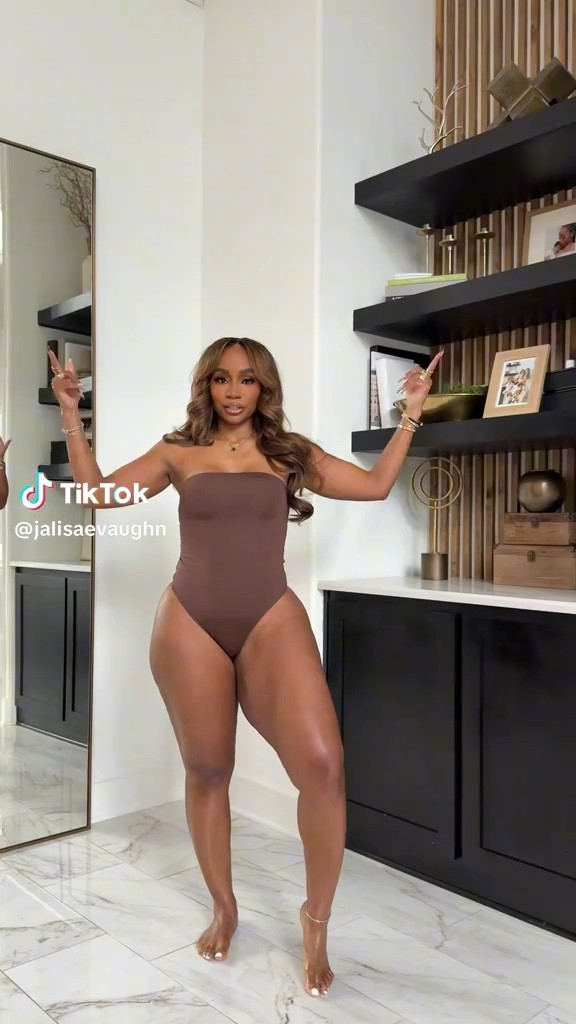 vacation outfits beach! One piece swimsuit finds! 

#LTKMidsize #LTKTravel #LTKSwim