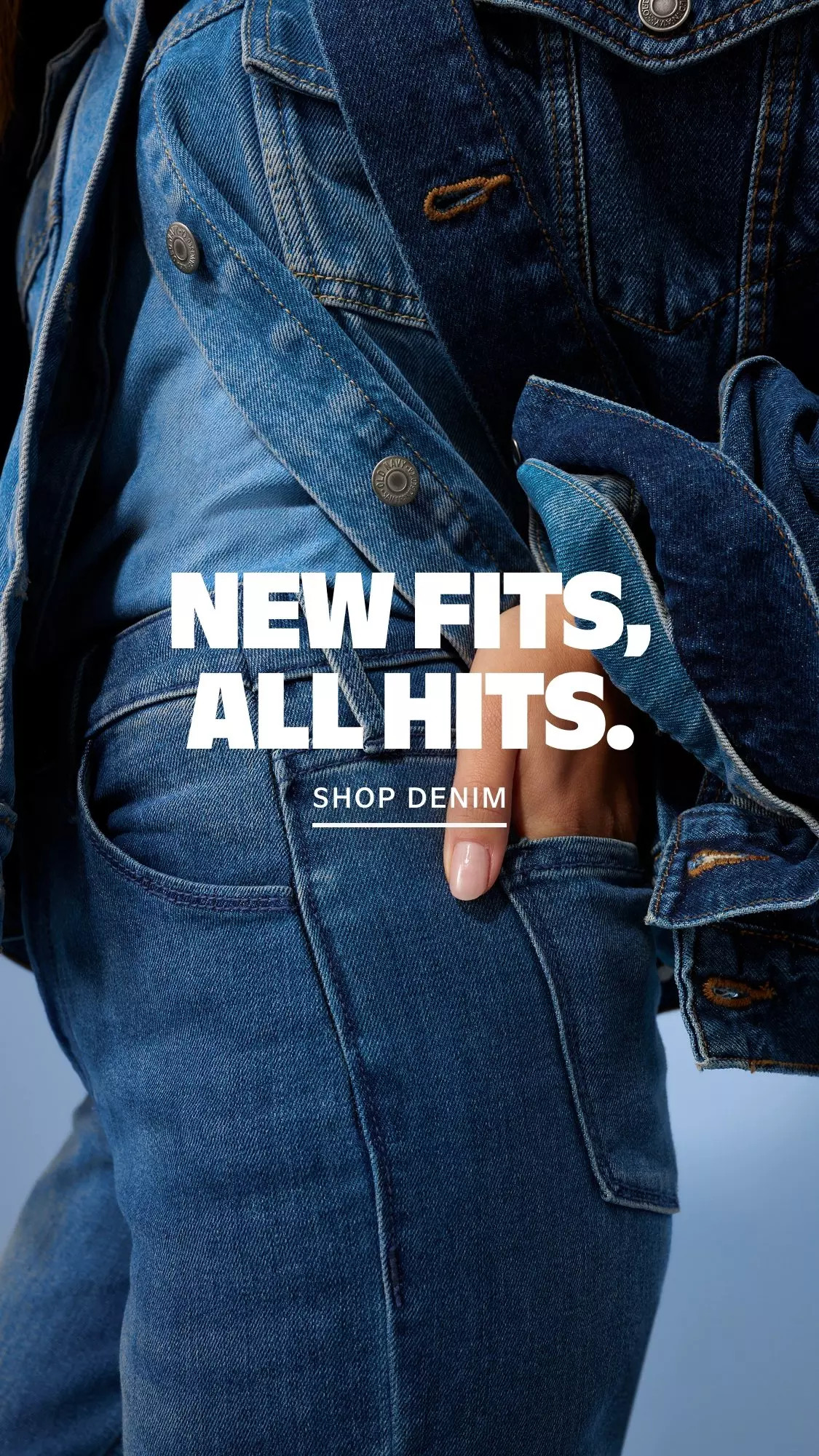 High-Waisted Barrel Ankle Jeans | Old Navy (US)