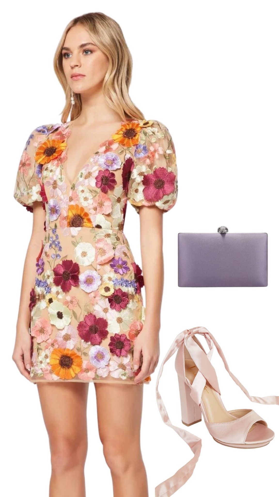 This one is for all my fellow Swifties out there 🤩👏🏻✨ I started exploring outfit options for the Taylor Swift concert and thought recreating her looks would be fun. All these outfit options and MORE are linked on my LTK! Link in my bio 💕 

#taylorswift #concertoutfit #outfitinspo 

#LTKfit #LTKstyletip #LTKFind