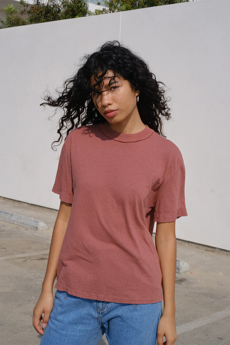 Back Beat Co | Back Beat Co