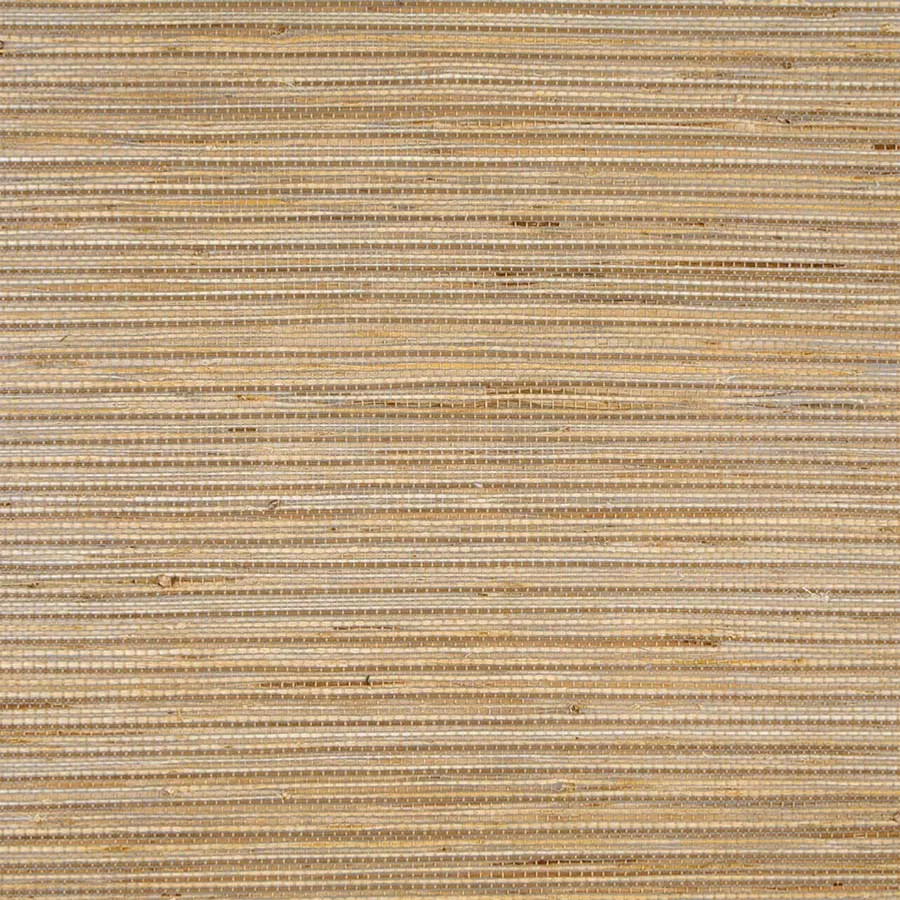 Essence Woven Wood Shades | Custom Bamboo Shades | SelectBlinds | Select Blinds