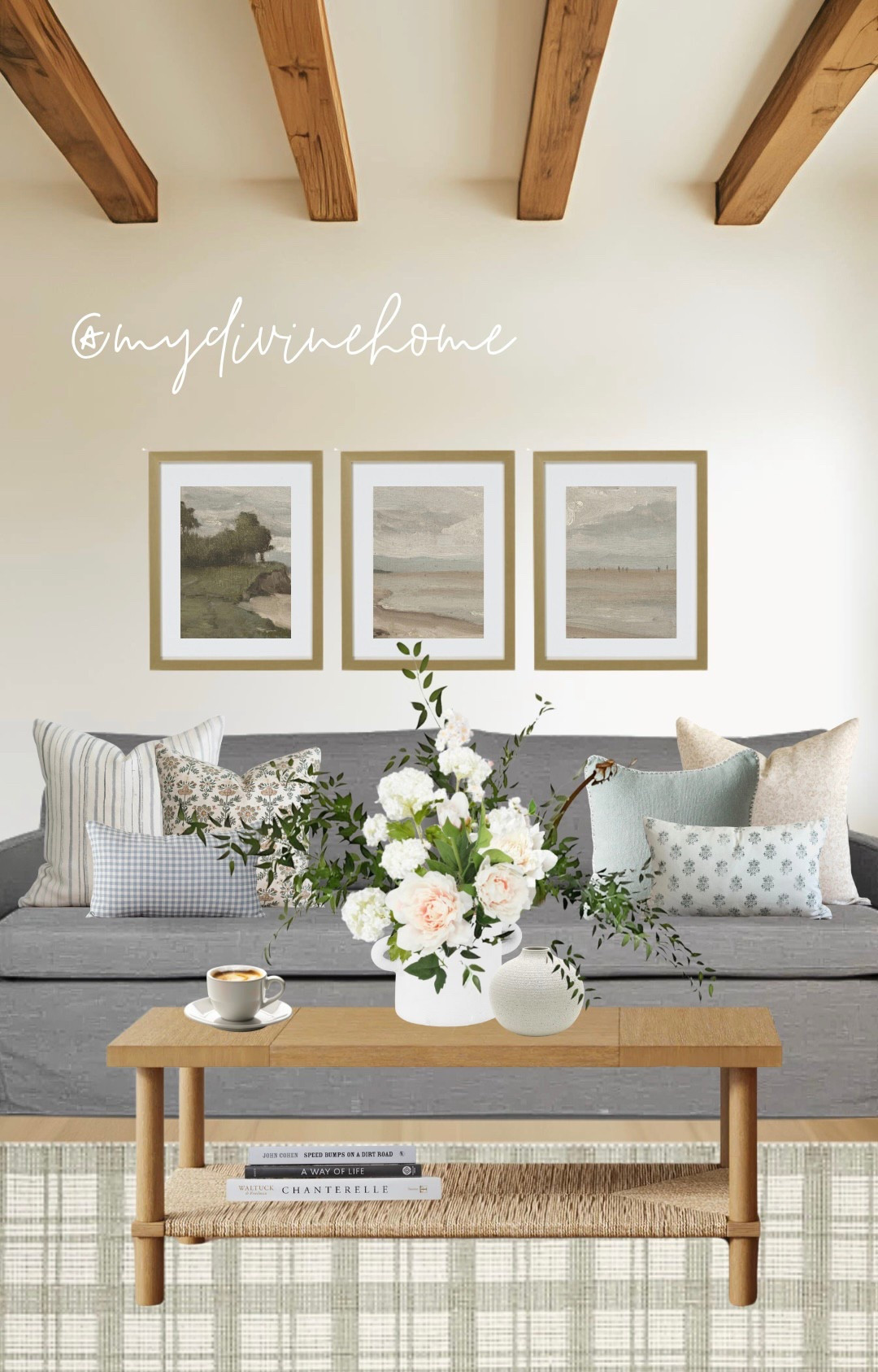 Living room sitting room design board, formal living room, sofas, coffee tables, pillows, frames, wall ideas

#LTKSaleAlert #LTKHome