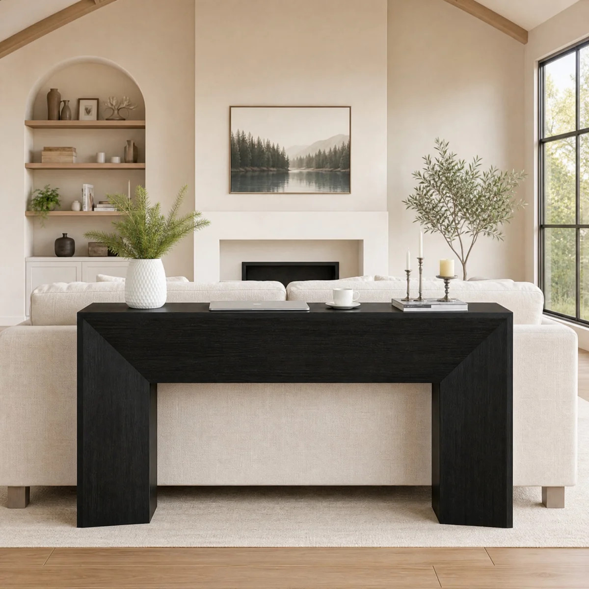 $146.99 | Wayfair North America