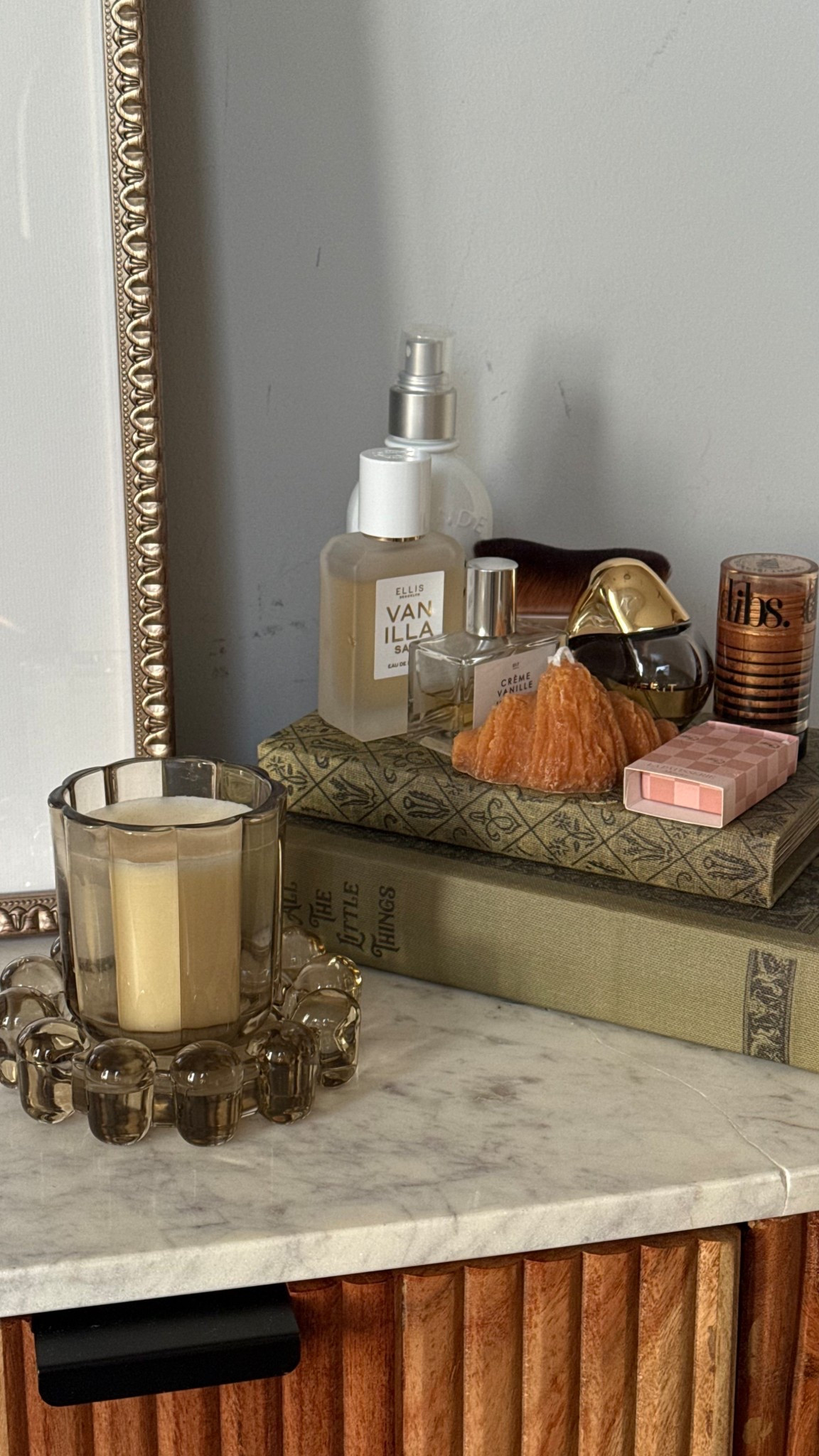 The house entry way essentials🤎 
I love having a cute entry way but also perfect for whatever I need before running out the door!

#LTKHome #LTKgrwm #LTKdayinmylife