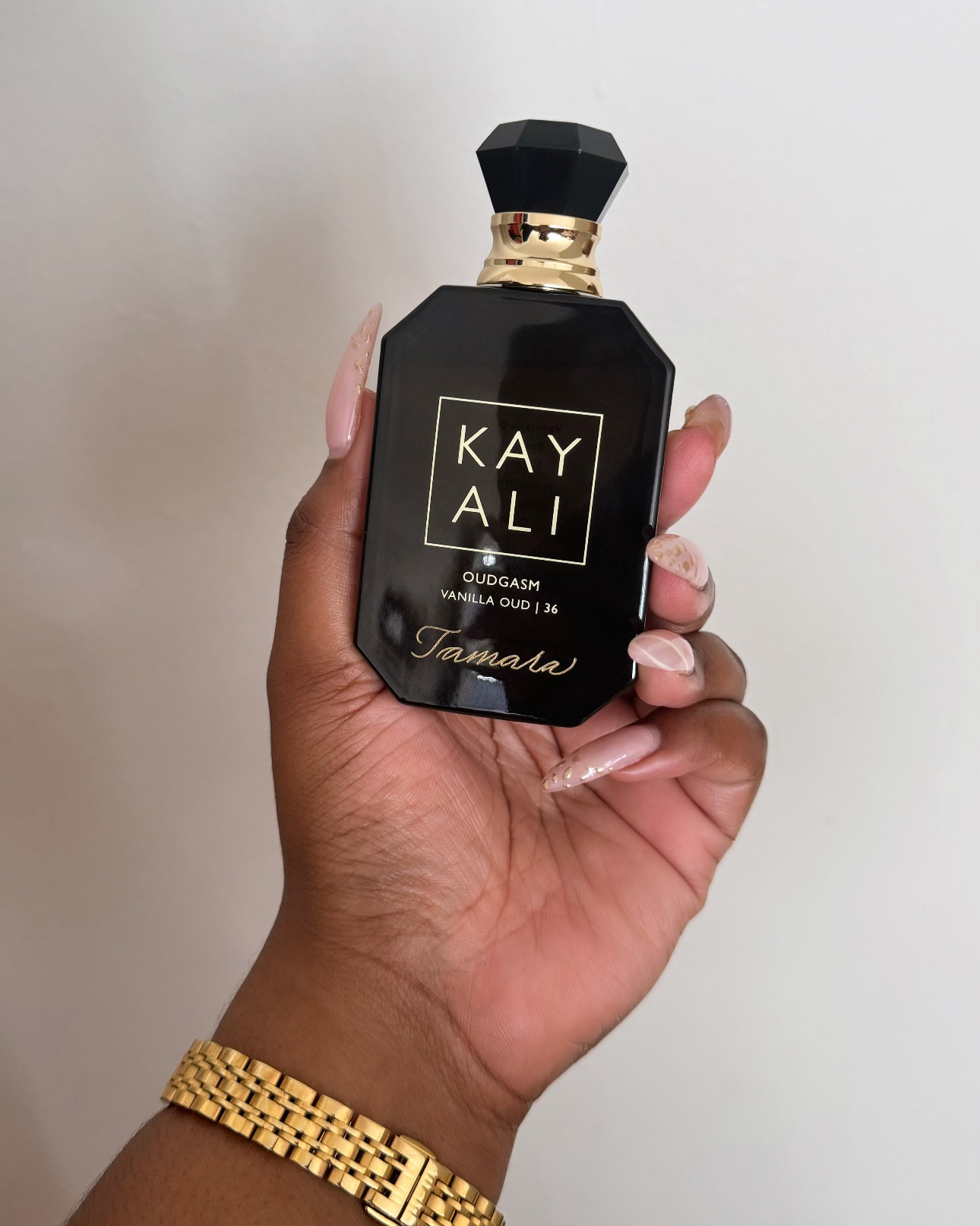 New favourite scent. 🖤

#LTKautumn #LTKbeauty