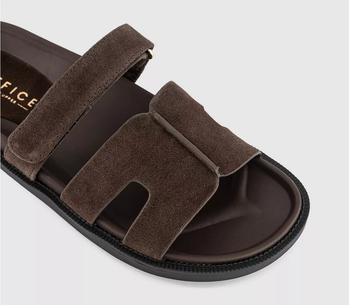 OFFICE | Office Shoes (UK)