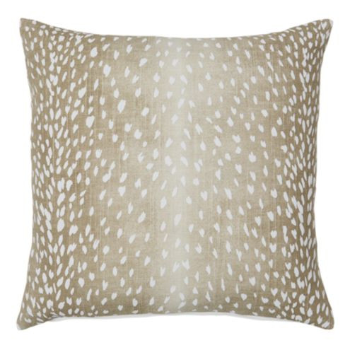 Antelope Pillow | Ballard Designs, Inc.
