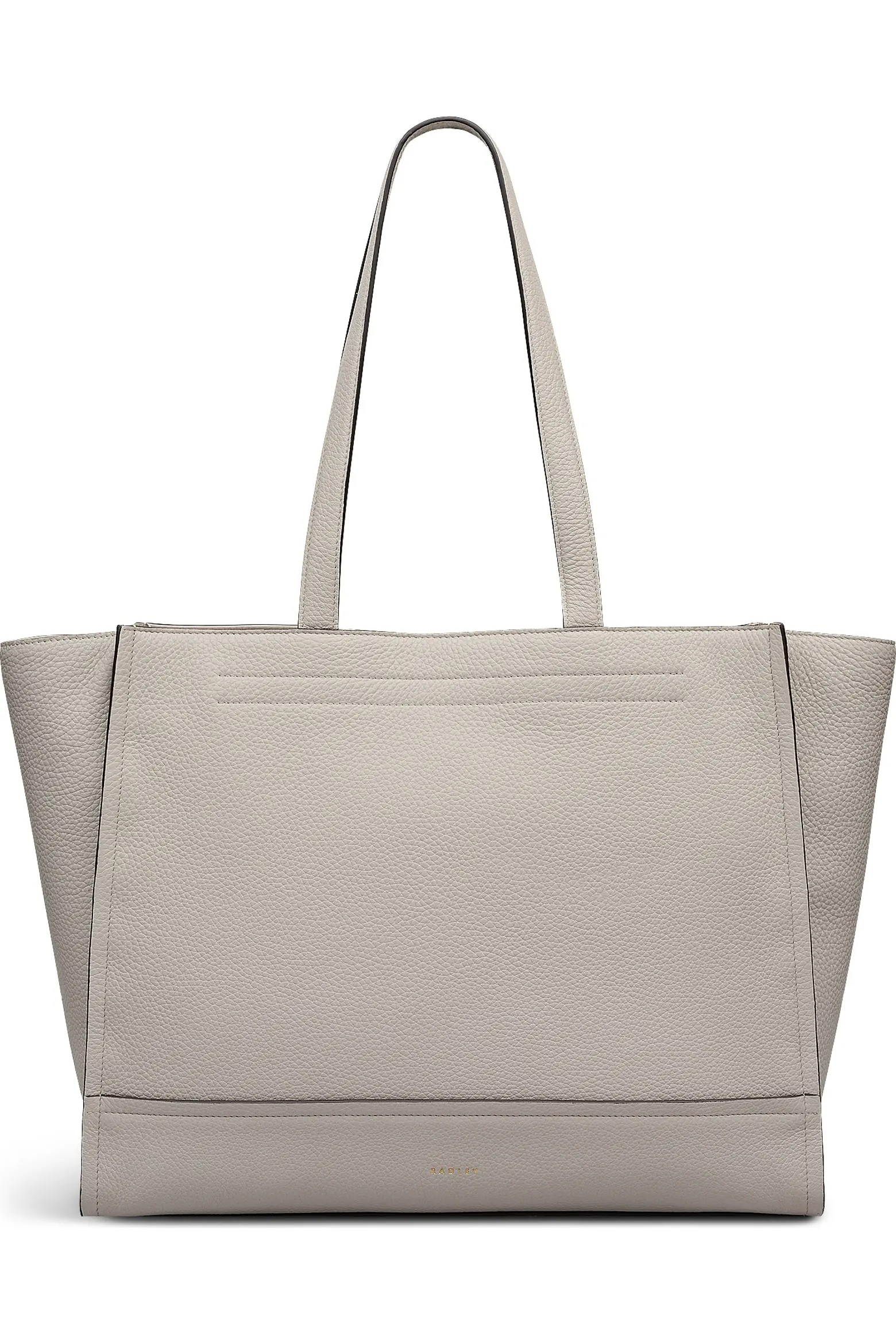Oak Street Medium Ziptop Tote Bag (Women) | Nordstrom | Nordstrom
