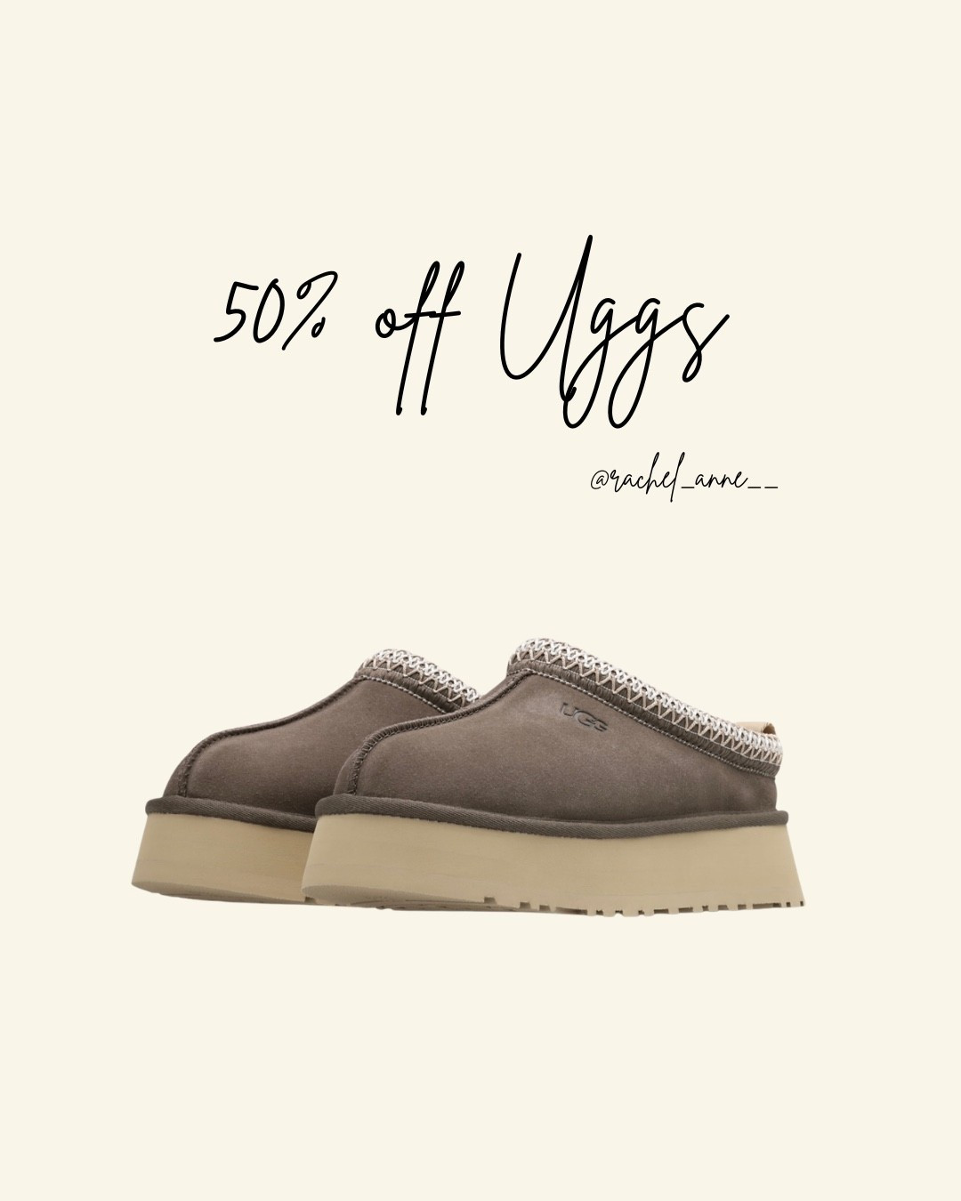 50% off the bestsellers!! 
I’ve ordered for winter 🤎

#LTKsummer #LTKuk #LTKeurope