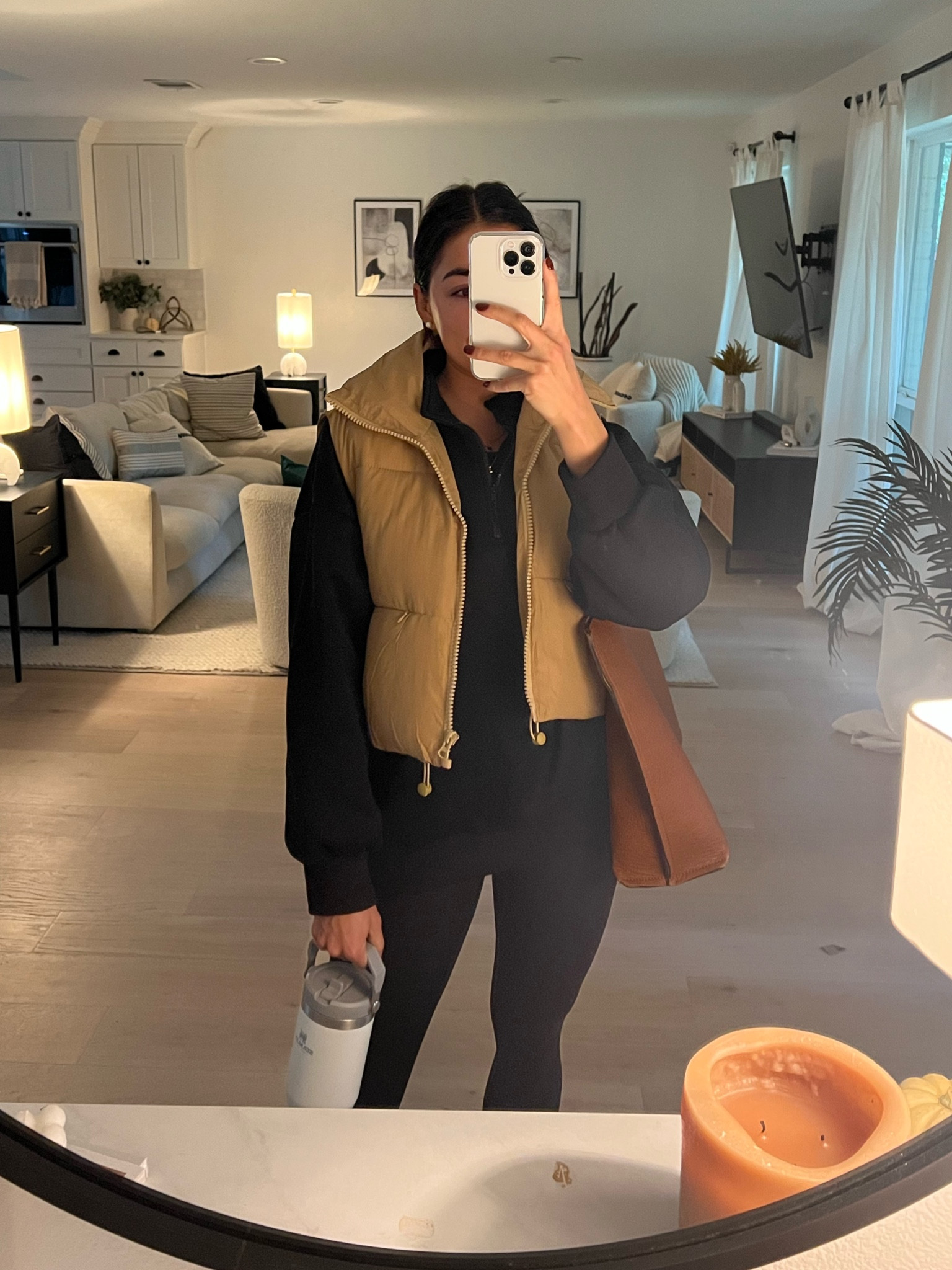 Amazon faves 🤍🍂 #amazon #amazonfashion 

#LTKSeasonal #LTKunder50 #LTKCyberweek