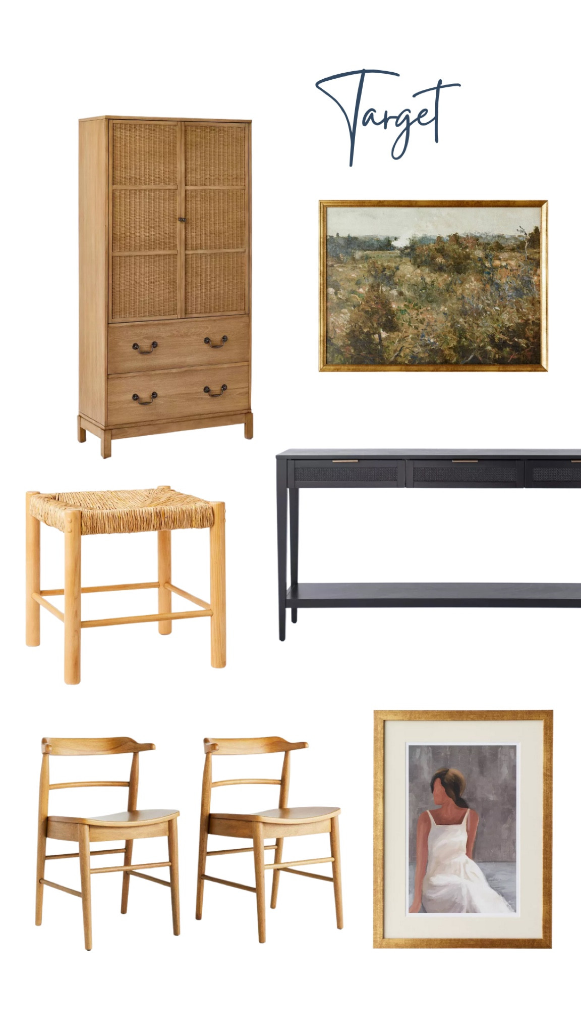 Target restocks! 

#LTKhome #LTKstyletip