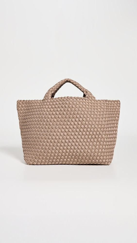 St. Barths Medium Tote | Shopbop