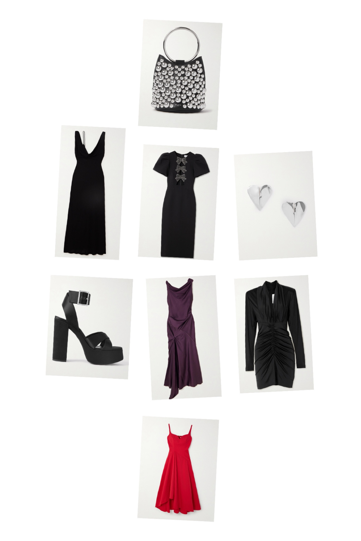 Fun holiday dressing!  So many items to choose from for yourself or gifting! 

#LTKGiftGuide #LTKStyleTip #LTKHoliday