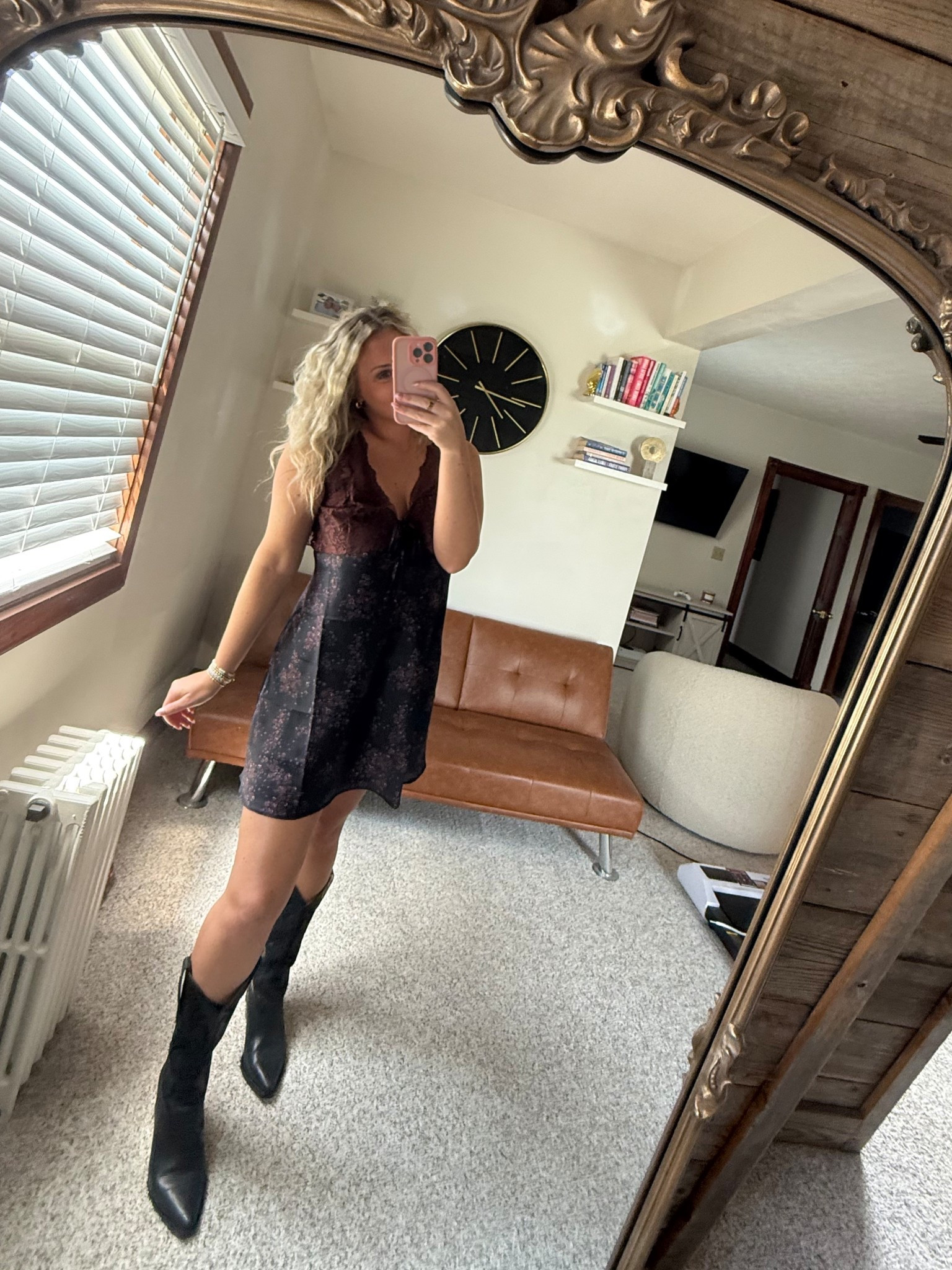 MW outfit 🤠 


#LTKStyleTip