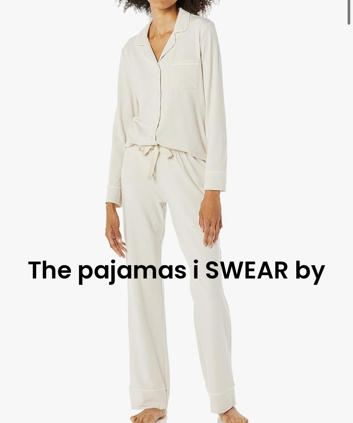 THE BEST EVER. And so affordablee