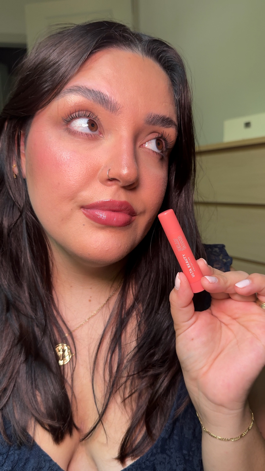 these jelly bombs have the BEST GLOSS! 

#LTKStyleTip #LTKFindsUnder50 #LTKBeauty