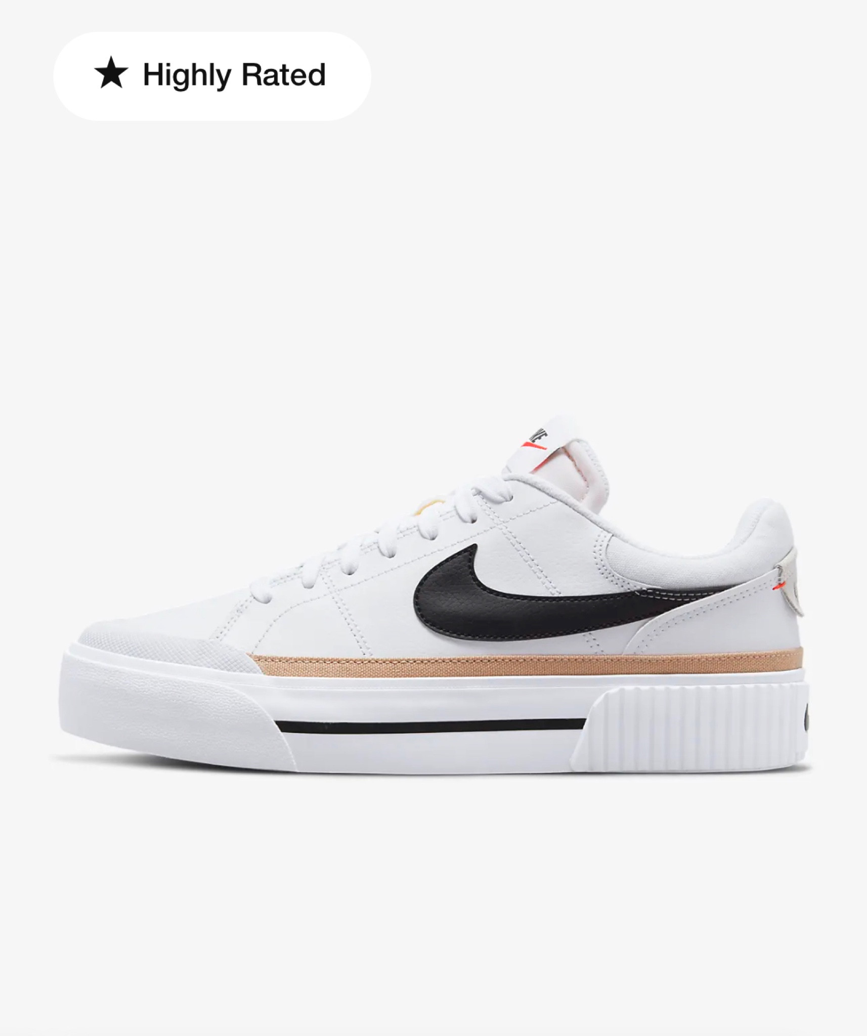 the cutest shoes! so many sizes available and they are a good price right now!! i got my true size 6.5 and i’d say get a 1/2 bigger! 

#LTKshoecrush #LTKstyletip #LTKfit