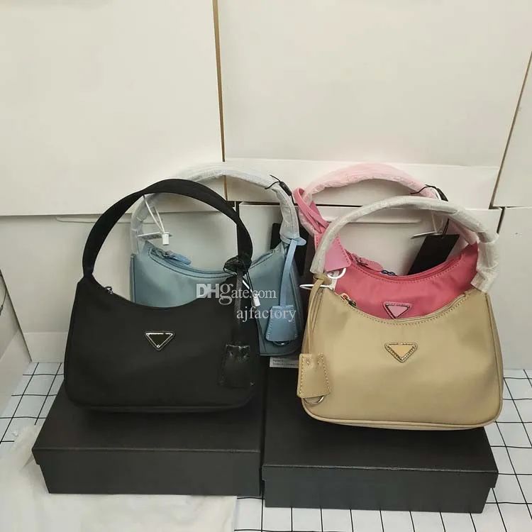 Sale 3 piece Evening bags man womens Luxurys Designers handbags hobo purses lady handbag crossbod... | DHGate